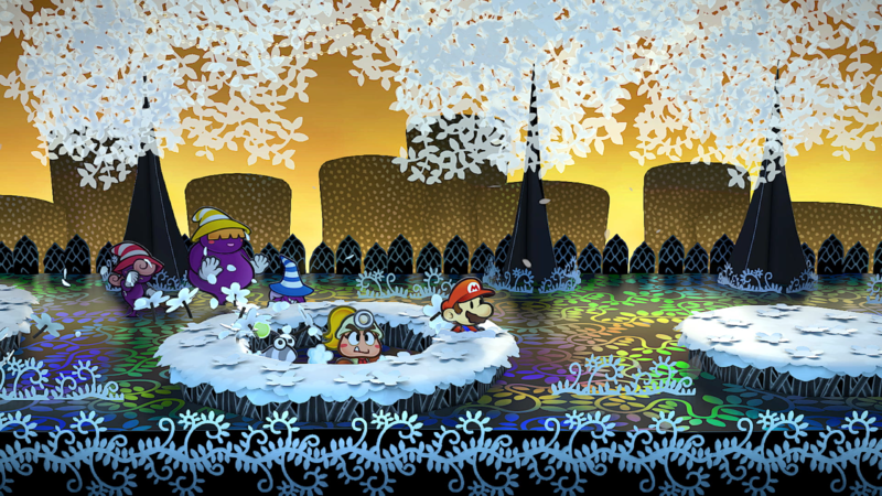 File:PMTTYD NS Boggly Woods.png