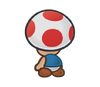 Toad