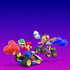 Thumbnail from the Totally boss battles opinion poll.