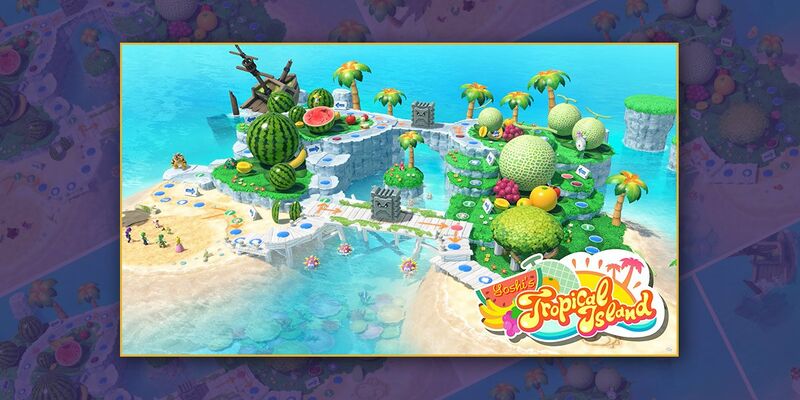 File:PN MPS Tips and Tricks Yoshi's Tropical Island.jpg
