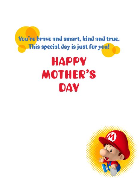 File:PN Nintendo Mother's Day Free Printable Ecard 2016 2.jpg