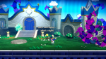 Where to find a Sparkle Gem