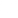 Dress ribbon
