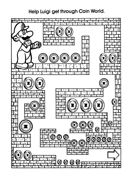 File:Page 27 activity book.png