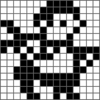 Picross 172-2 Solution.png