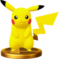 PikachuTrophyWiiU.png