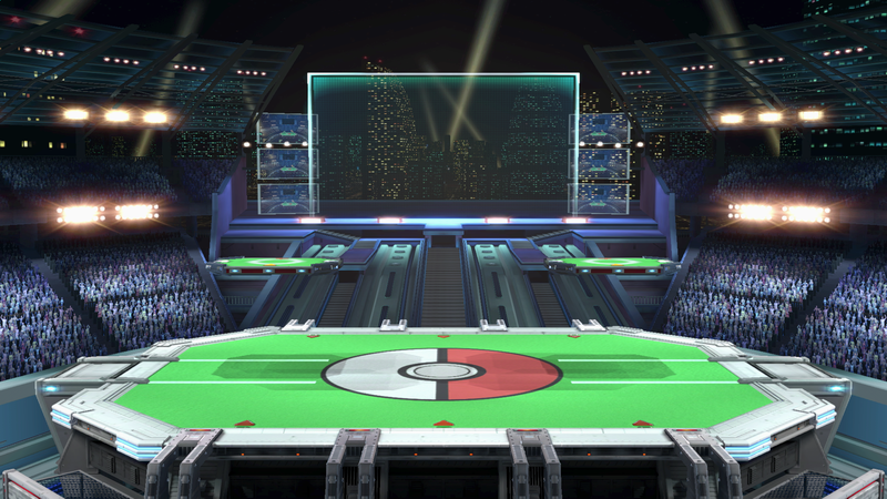 File:Pokemon Stadium 2 SSBU.png