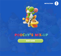 Poochy's Mix-Up title.png