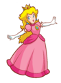 Princess Peach (Joy Vibe) - Super Princess Peach.png