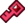 Red Key TTYD.png