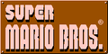 Thumbnail for version as of 21:17, July 20, 2026