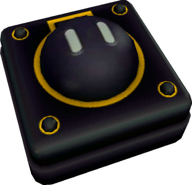 File:SMG BobOmb Dispenser.png