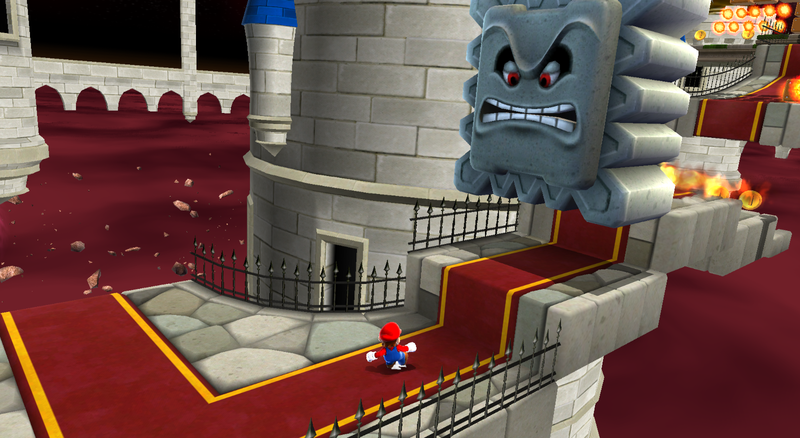 File:SMG Bowser Star Reactor Stairs.png