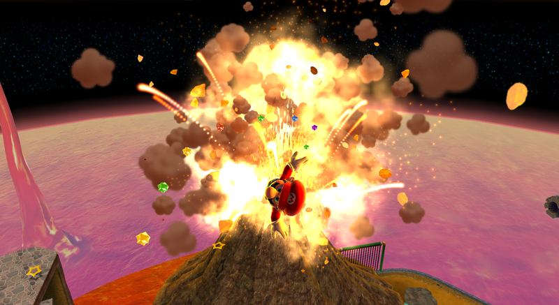 File:SMG Melty Molten Volcano.png