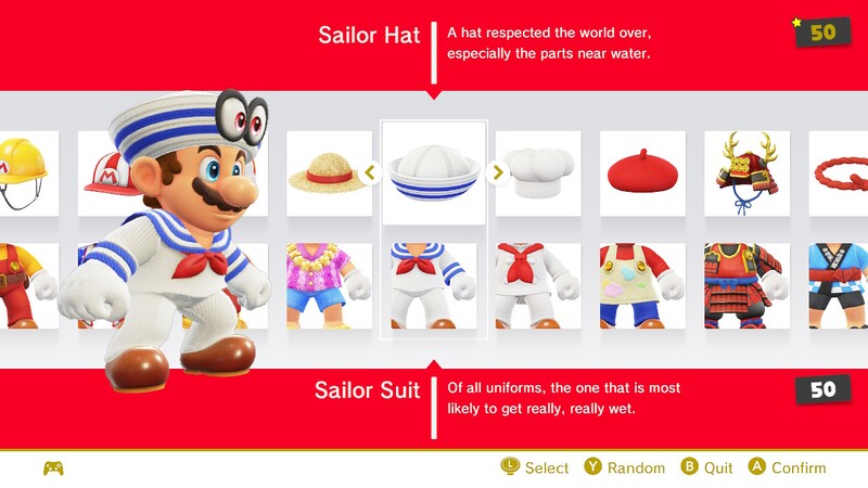 File:SMO Closet Menu.jpg