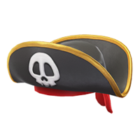 SMO Pirate Hat.png