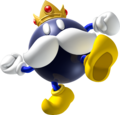 SMP - King Bob-omb.png