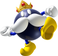 SMP - King Bob-omb.png