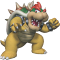 SMS Bowser.png
