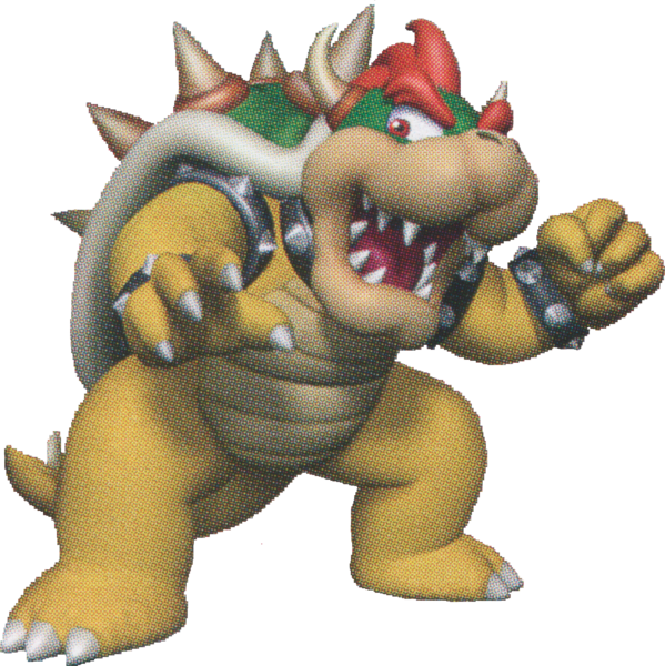 File:SMS Bowser.png
