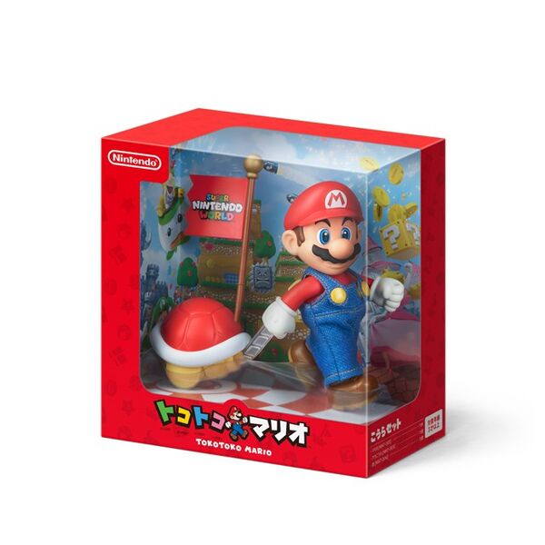 File:SNW Tokotoko Mario box 2.jpg