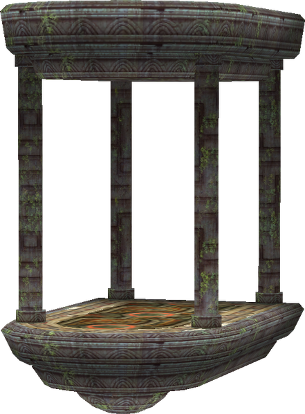 File:SSBB SSE Elevator ruins.png