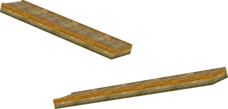 File:SSBB SSE Seesaws.png