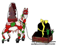 Thumbnail for version as of 21:16, August 22, 2026