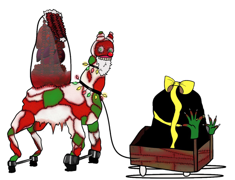 File:SW233RudoltaIdle.png