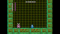 Thumbnail for version as of 12:39, June 15, 2024