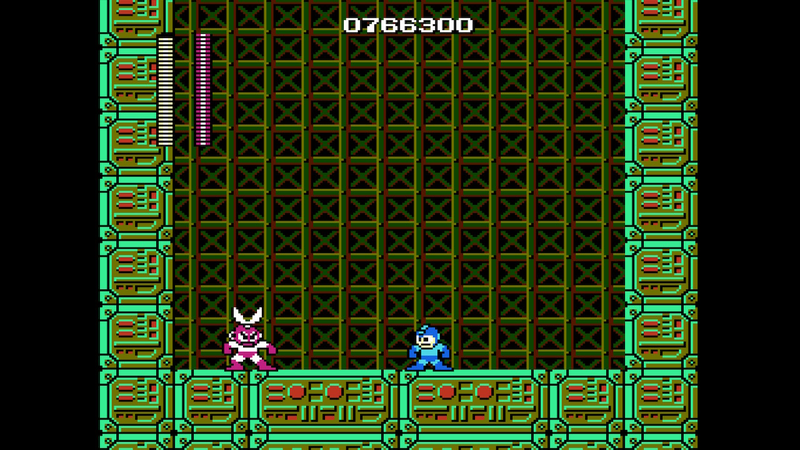 File:SWMegaManGuide205-102.png