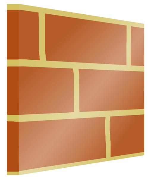 File:Shopscout200brickblock.png