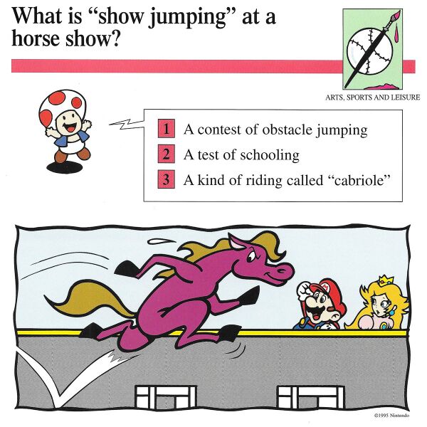 File:Show jumping quiz card.jpg