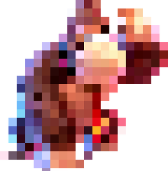 Shroom233 Pixel Donkey Kong.png