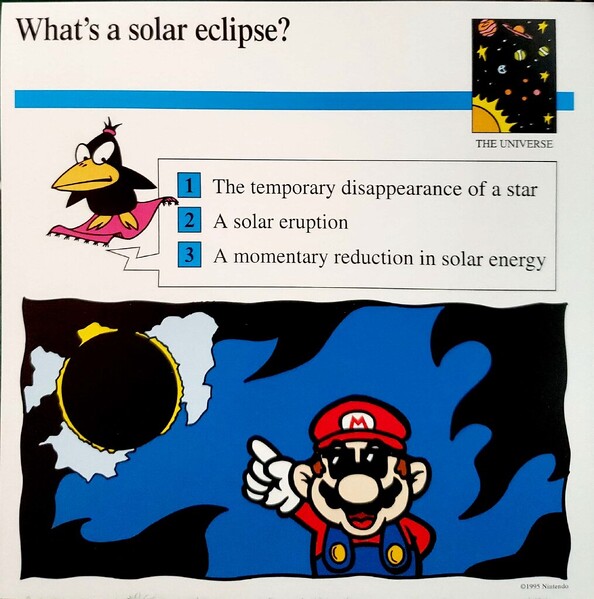 File:Solar eclipse quiz card.jpg