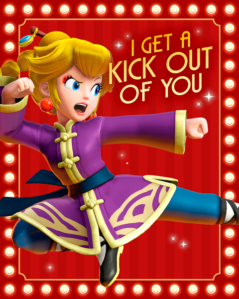 File:Spotlight on Peach image 4.png