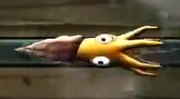 Squidly DKCR.png