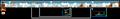Thumbnail for version as of 20:13, September 7, 2025