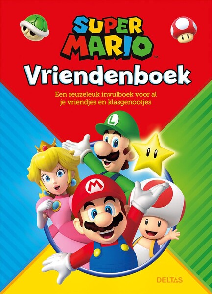 File:Super Mario vriendenboek.jpg