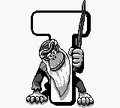 Donkey Kong Country (Game Boy Color)