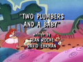 Title card