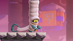 The Desert Mystery level thumbnail