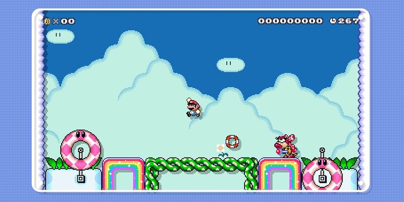 File:The Koopalings gallery image 3.jpg