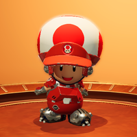 Toad (Cannon Gear) - Mario Strikers Battle League.png