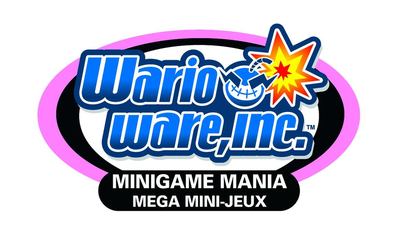 File:WWIMM Logo EU Alt.png