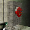 An Old Red-Mug in Wario World