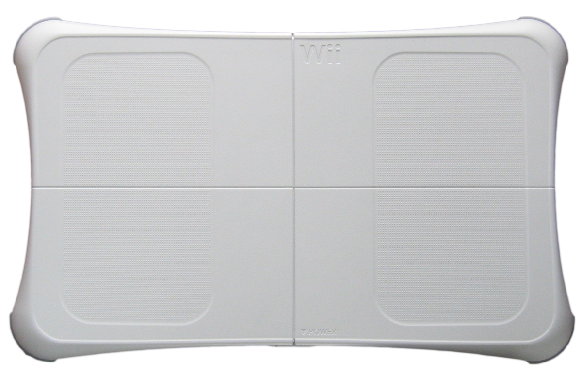 FileWii Balance Board.png Super Mario Wiki, the Mario encyclopedia