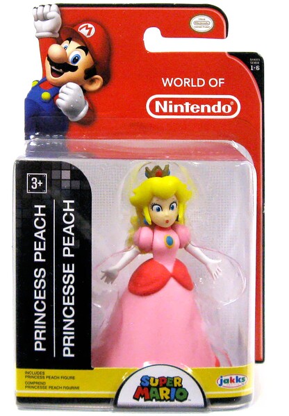 File:World of Nintendo 2.5 Inch Packaged Princess Peach.jpg