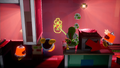 Thumbnail for version as of 11:21, September 29, 2024