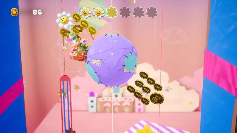 File:YCW Spinwheel Shuffle 3rd SF.jpg